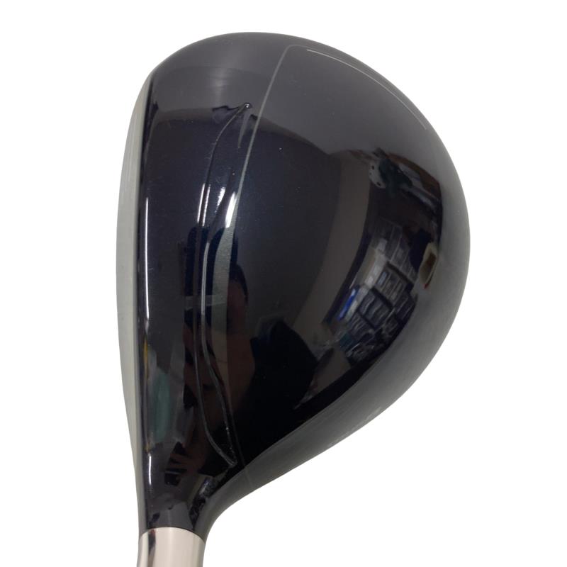 �s�n�t�q�@�a�@�i�f�q�i�Q�O�P�X�j�@�T�v