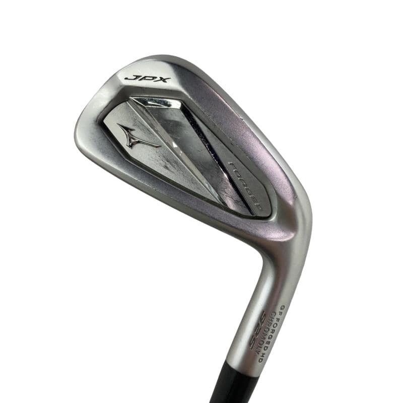 �i�o�w�@�X�Q�T�@�e�n�q�f�d�c�@�U�r�i���{���F�U�{�Z�b�g�j