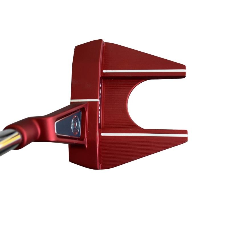 �s�q�h�|�a�d�`�l�@�q�d�c�@���V�@�b�r�@�R�S�C���`