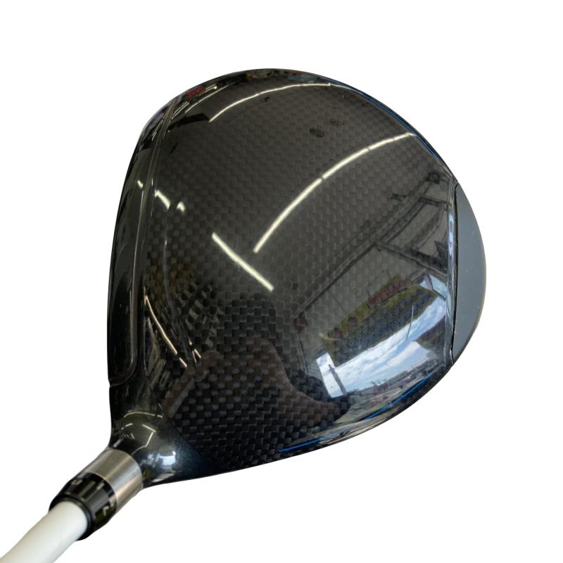 �a�q�h�c�f�d�r�s�n�m�d�@�a�R�@�l�`�w�@�c�@�P�O�D�T°