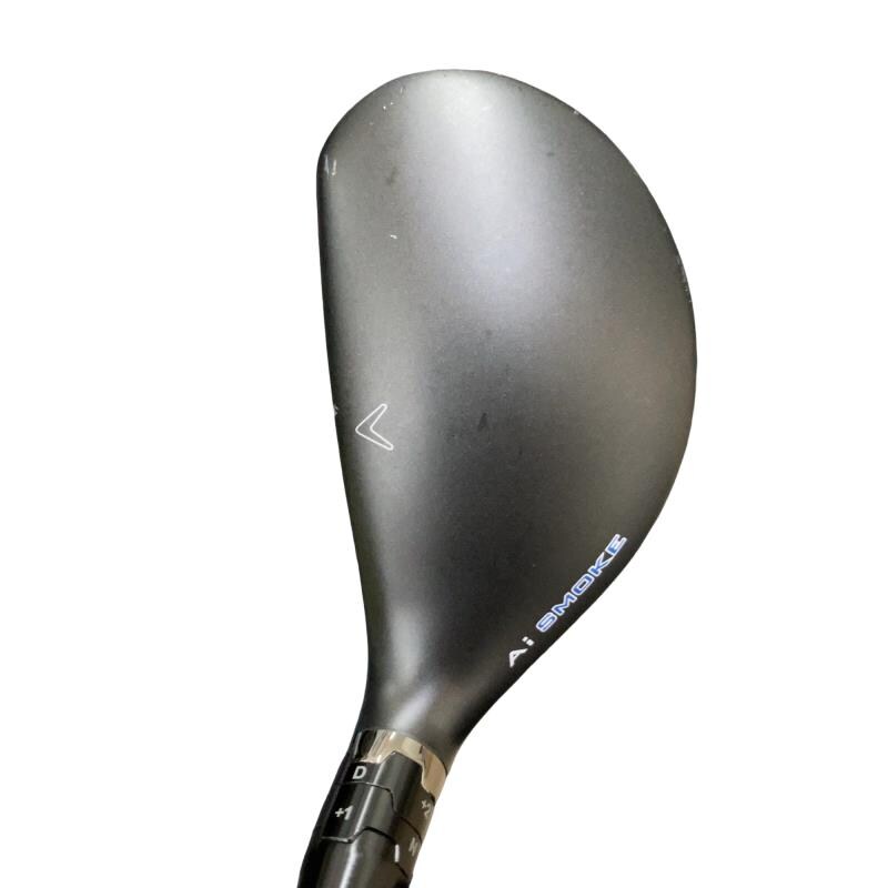 �o�`�q�`�c�x�l�@�`���@�r�l�n�j�d�@�t�T