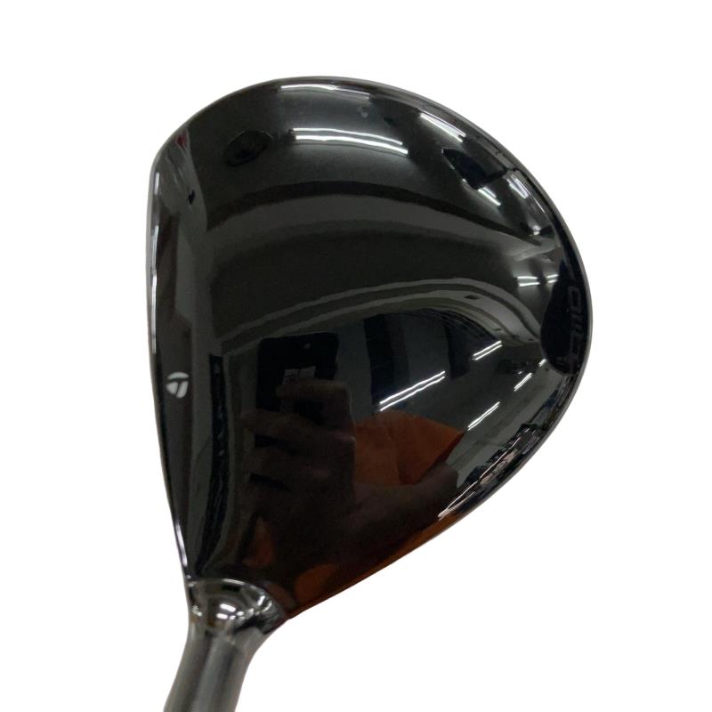 �p���P�O�@�R�v