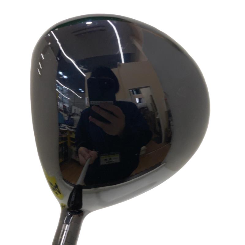 �a�h�f�@�a�d�q�s�g�`�i�Q�O�P�S�j�@�`�k�o�g�`�@�@�X°�@�t�r�`