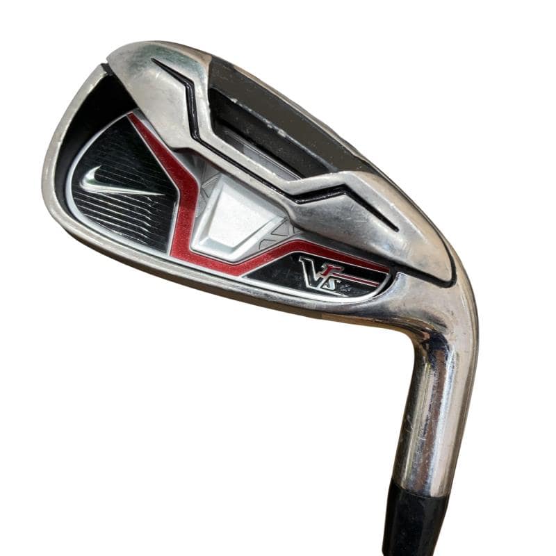 �u�q�Q�r�@�w�@�W�r�@�t�r�`�i���{���F�V�{�Z�b�g�j