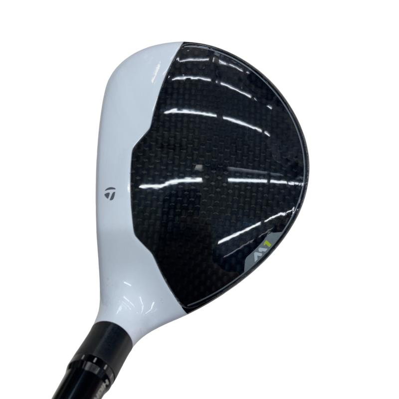 �l�P�i�Q�O�P�V�j�@�T�v