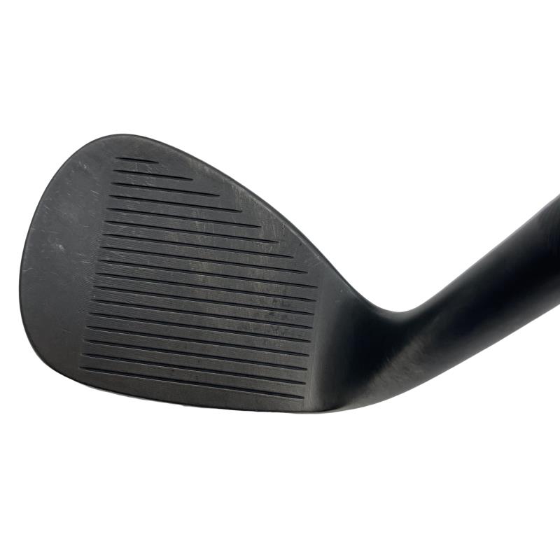 �u�n�j�d�x�@�r�o�h�m�@�l�h�k�k�d�c�@�r�l�U�@�W�F�b�g�u���b�N�@�T�W°�^�O�W°�l�@�t�r�`