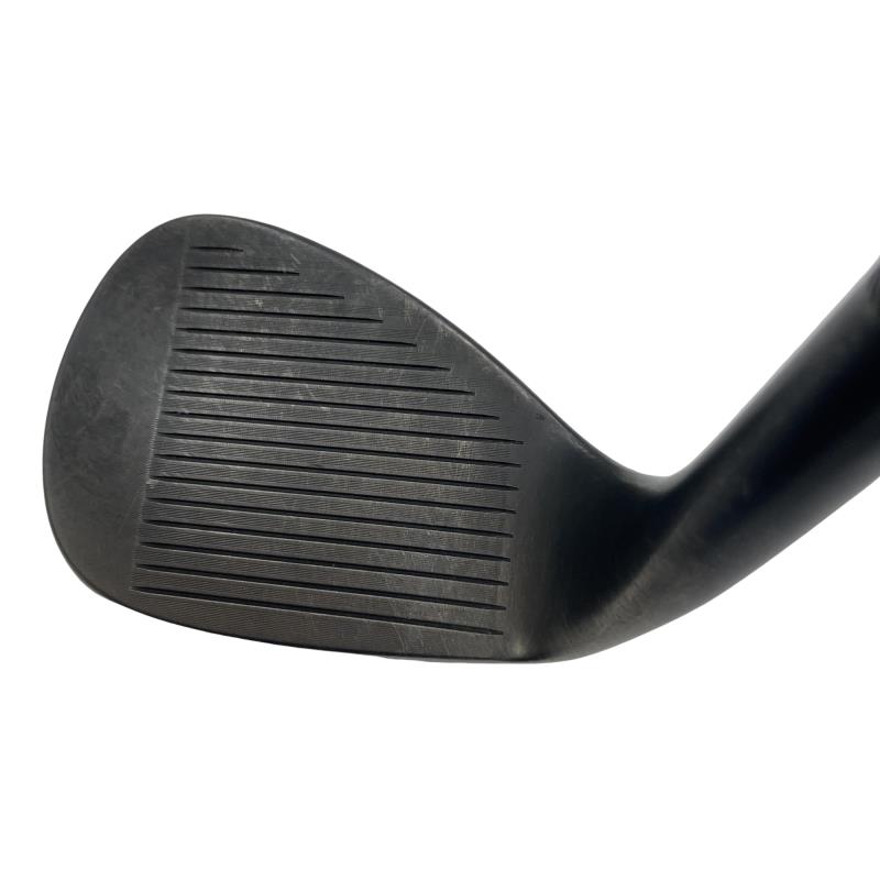 �u�n�j�d�x�@�r�o�h�m�@�l�h�k�k�d�c�@�r�l�V�@�W�F�b�g�u���b�N�@�T�W°�^�O�W°�l