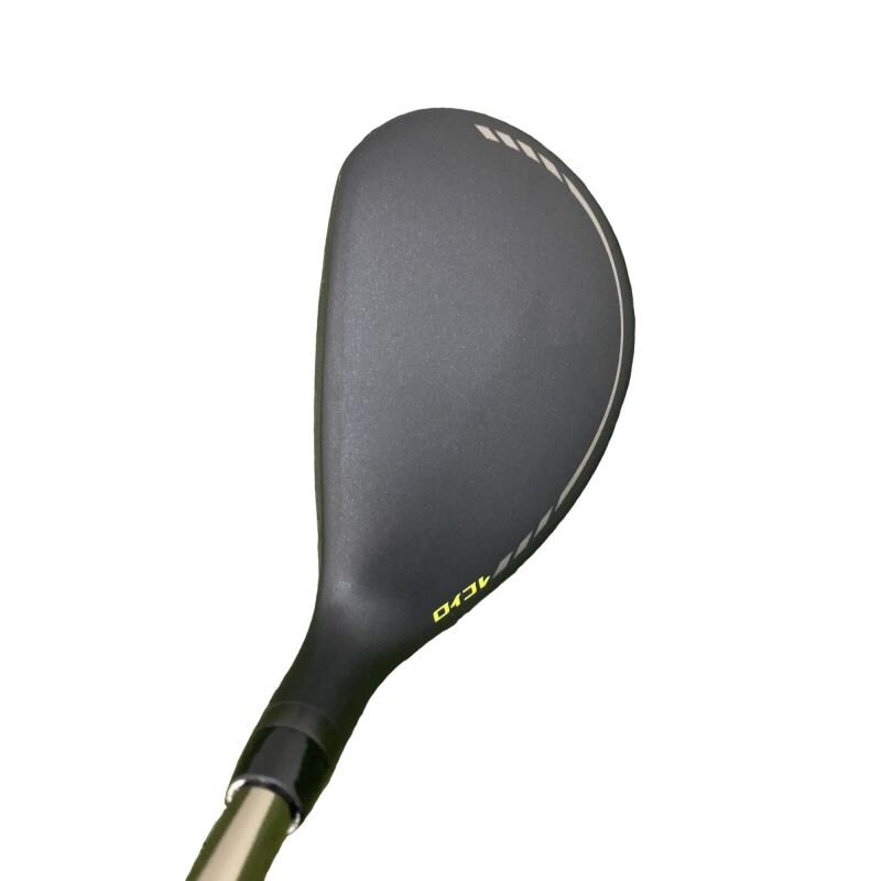 �q�b�@�u�s�@�S�g