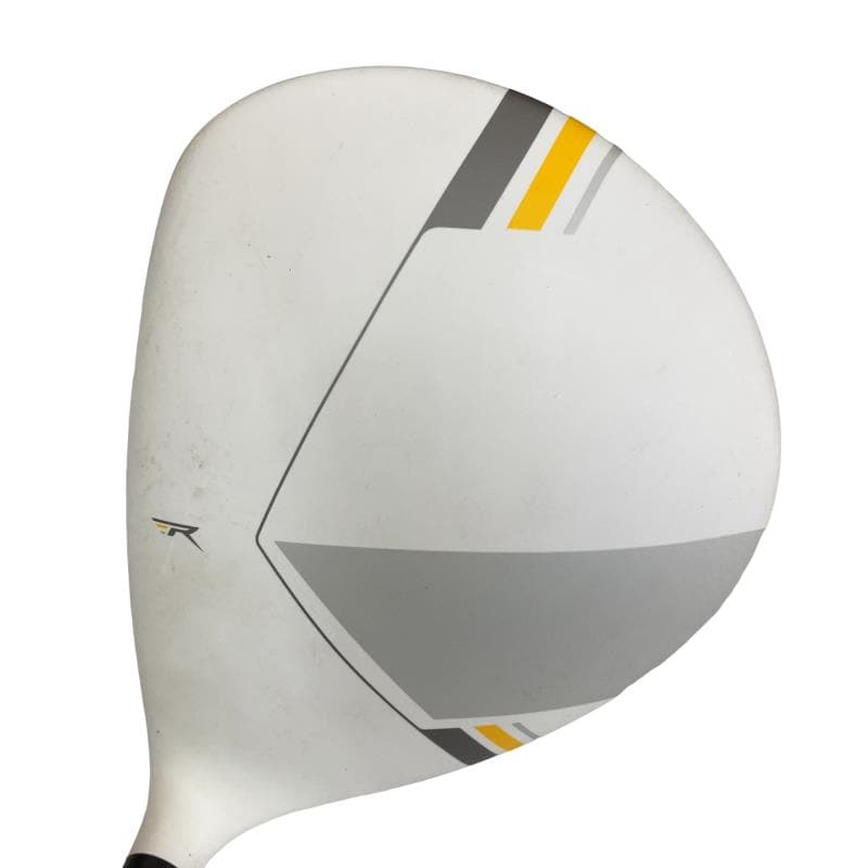 �q�a�y�@�r�s�`�f�d�@�Q�i�e�b�s�����j�@�P�O�D�T°�@�t�r�`