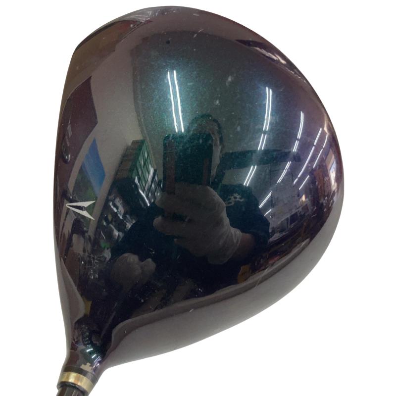 �w�w�h�n�@�g�q�i�Q�O�O�U�j�@�P�P°