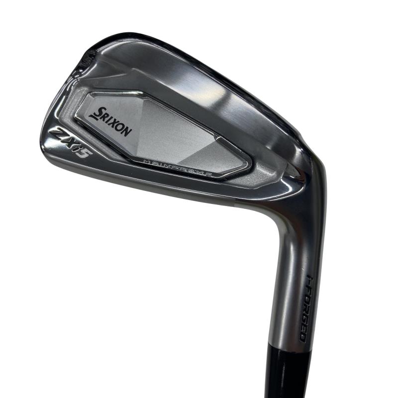 �r�q�h�w�n�m�@�y�w���T�@�U�r�i���{���F�U�{�Z�b�g�j