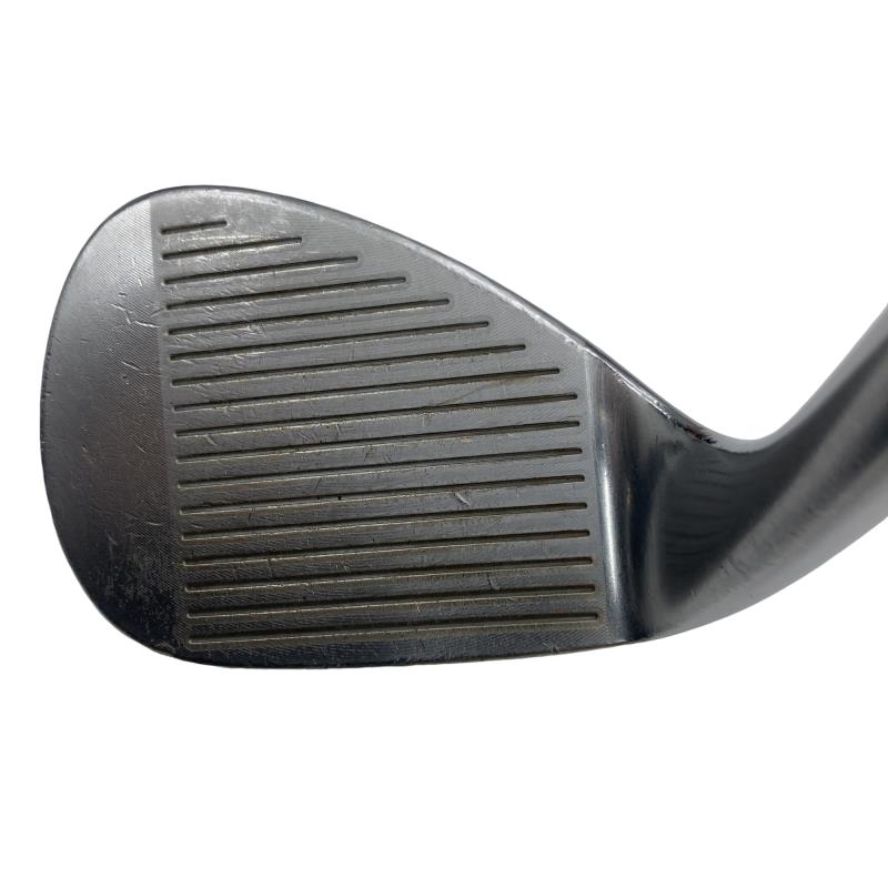 �d�o�n�m�@�s�������@�v���������@�s�������@�r�@�T�S°�^�P�Q°