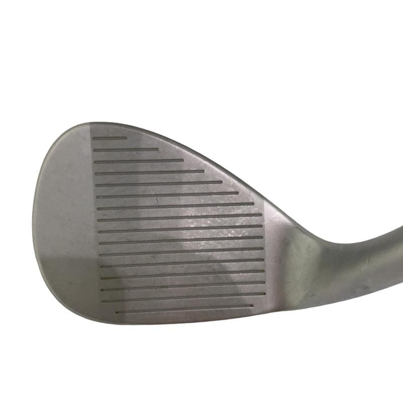 �j�h�m�f�@�E�F�b�W�i�Q�O�Q�T�j�@�T�W°�^�O�U°�i�v�h�c�d�k�n�v�j