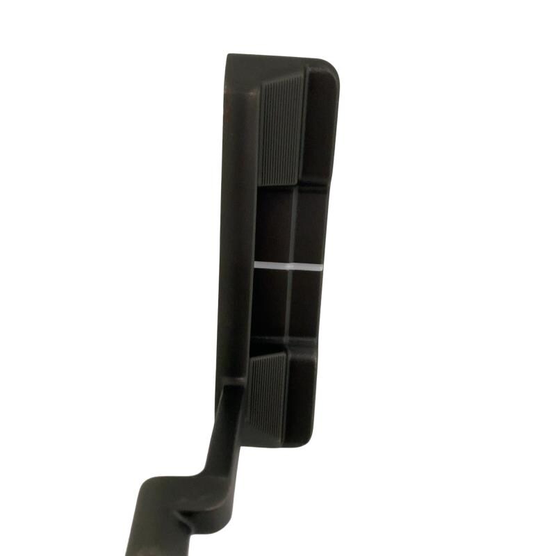 �j�h�m�f�@�r�o�n�q�s�|�S�O�i�Q�O�Q�S�j�@�N�����N�l�b�N�@�R�R�C���`