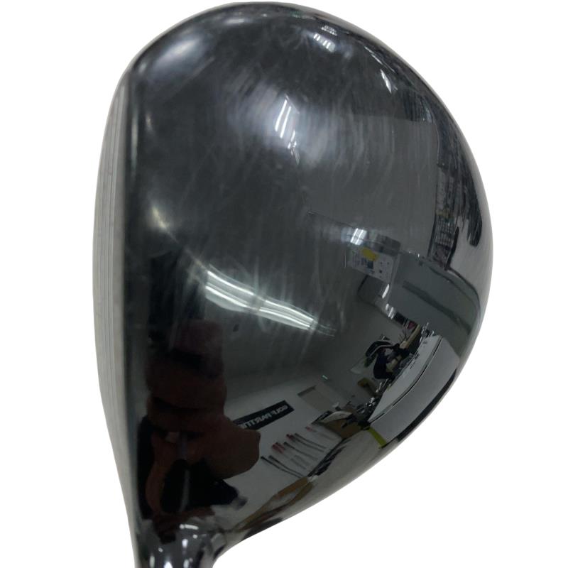 �w�@�g�n�s�@�o�q�n�@�P�V°