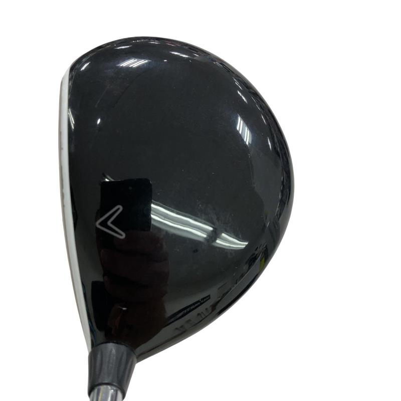 �a�h�f�@�a�d�q�s�g�`�i�Q�O�O�V�j�@�T�v�@�t�r�`