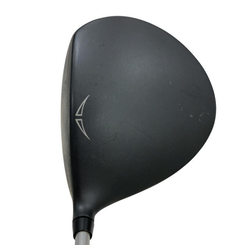 �f�Q�T�@�P�Q°