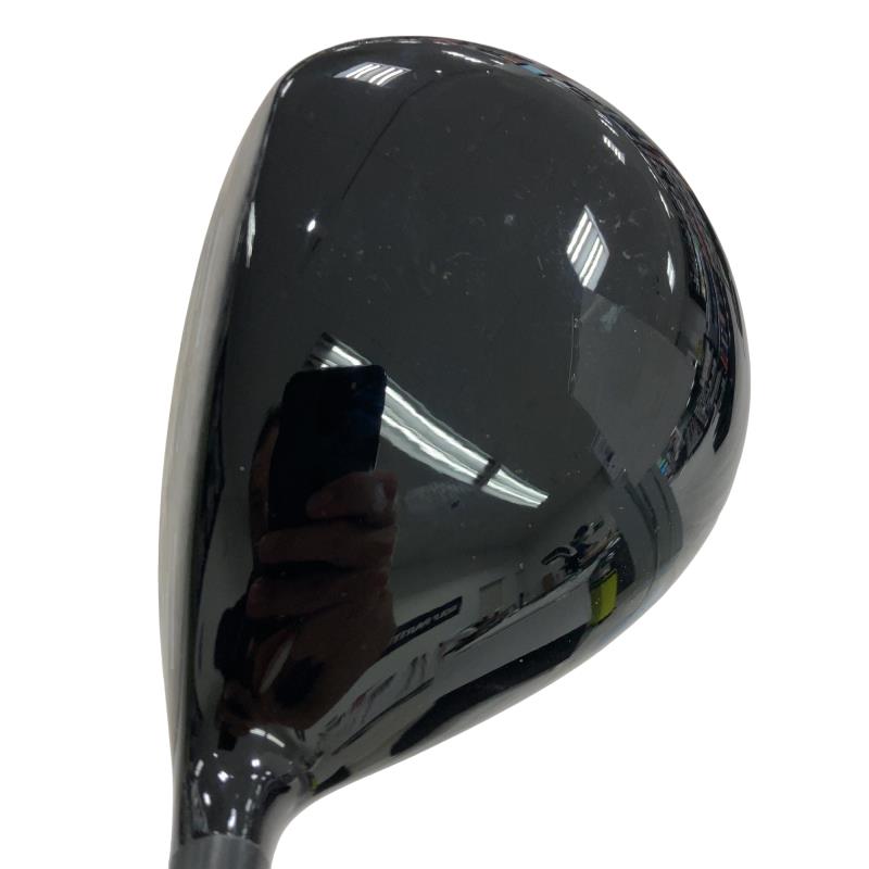 �f�s�@�S�T�o�@�r�o�k�@�P�P�D�T°