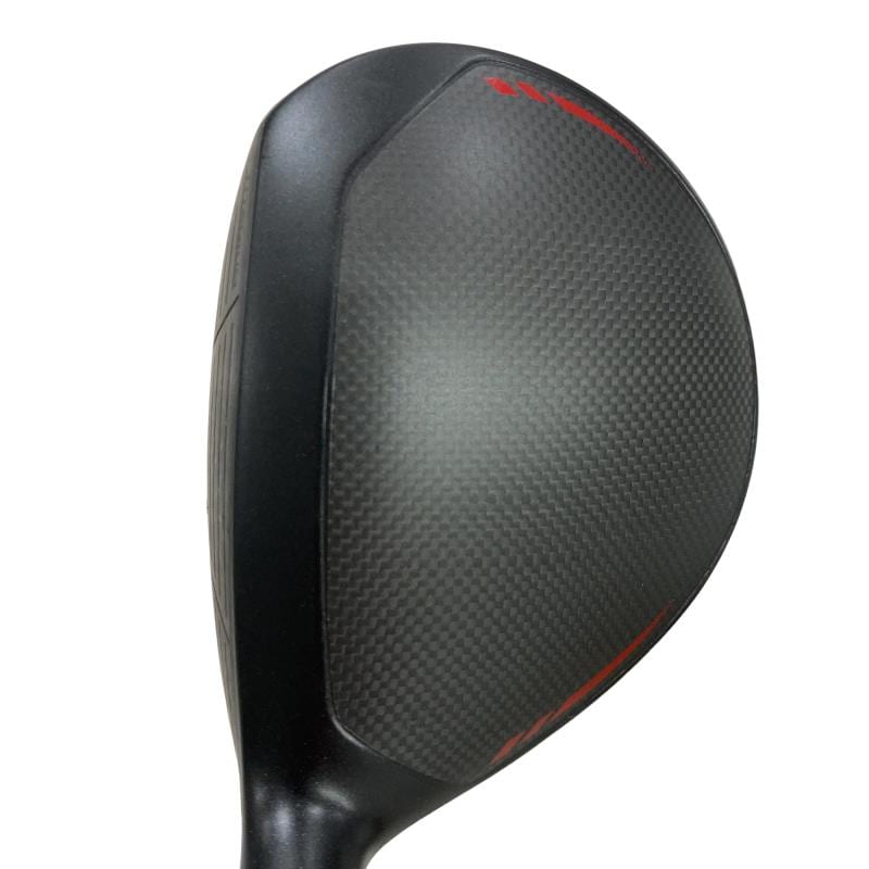 �q�b�@�s�l�|�w�@�R�v�i�s���j