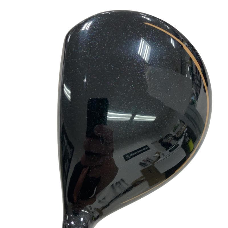 �q�b�@�`�l�|�w�@�R�v�i�s���j