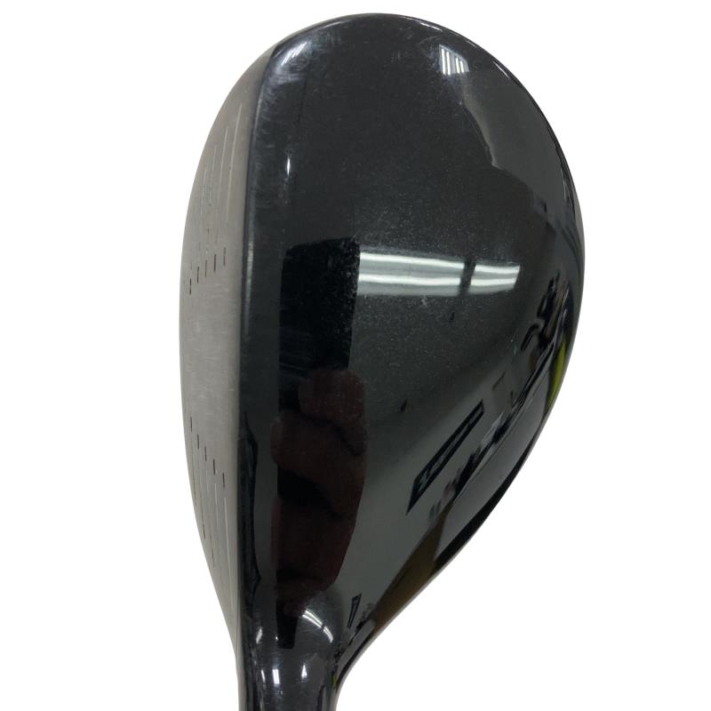 �a�a�c�@�u�V�@�s���@�S�t