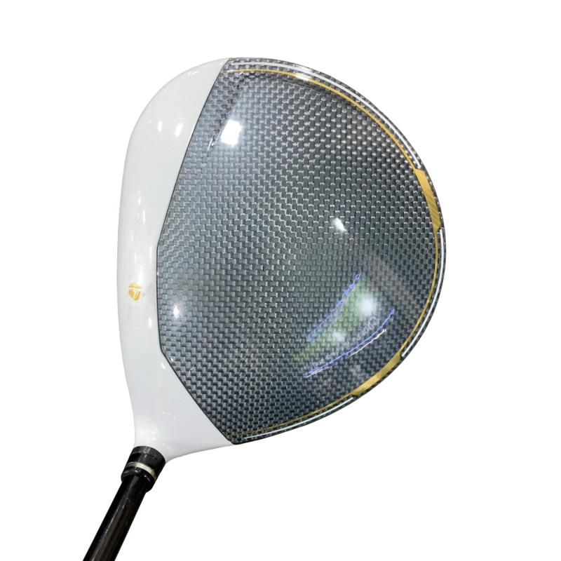 �l�@�f�k�n�h�q�d�@�@�X�D�T°