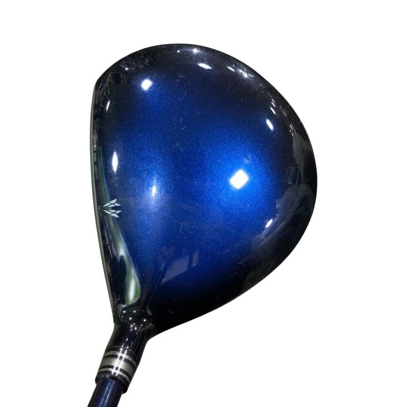 �w�w�h�n�i�Q�O�P�W�j�@�S�v