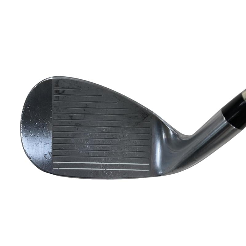 �������������@�t�c�{�Q�i�Q�O�P�X�j�@�`�v