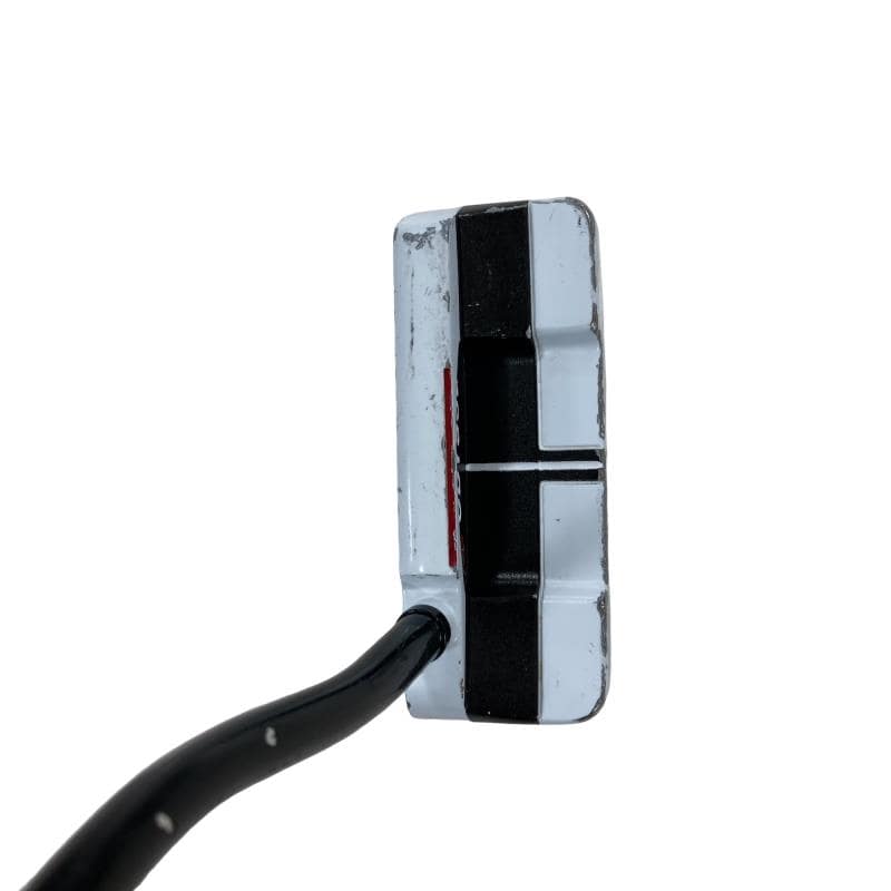 �n�@�v�n�q�j�r�@���P�v�@�R�S�C���`