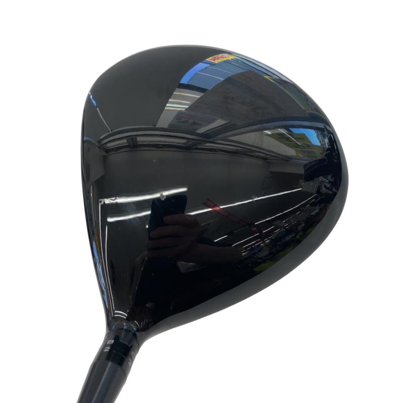 �s�r���Q�@�P�O°