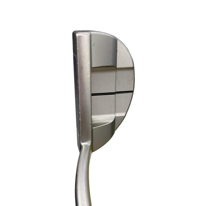 �r�b�n�s�s�x�@�b�`�l�d�q�n�m�@�������������@�m�d�v�o�n�q�s�@�R�i�Q�O�P�U�j�@�R�S�C���`