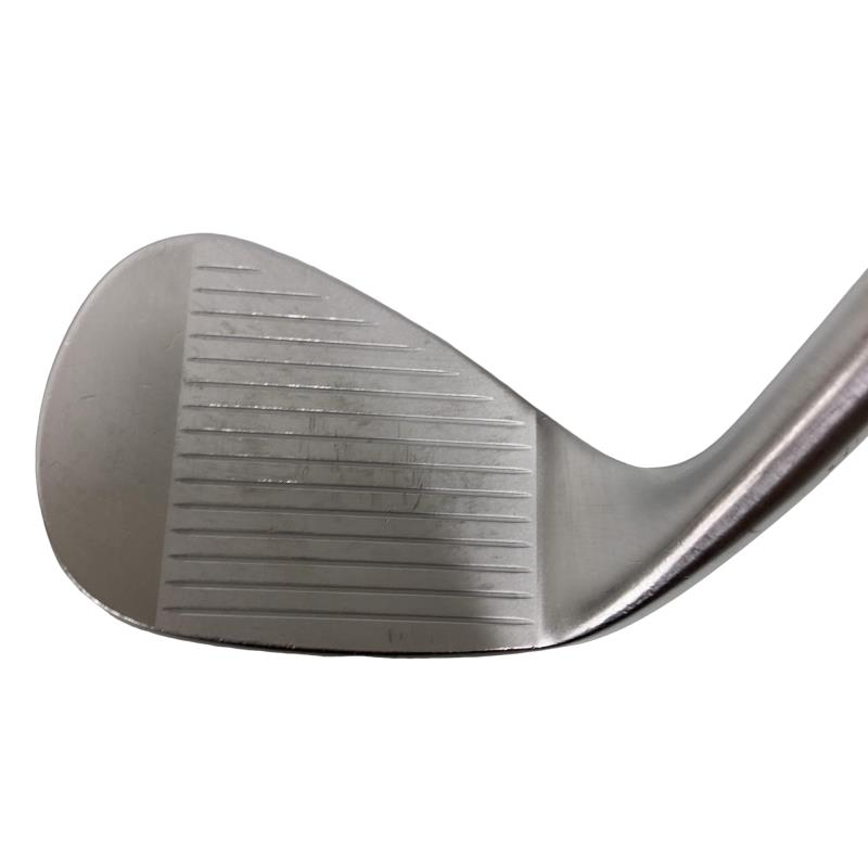 �n�o�t�r�@�N�����@�S�W°�^�P�O°�r