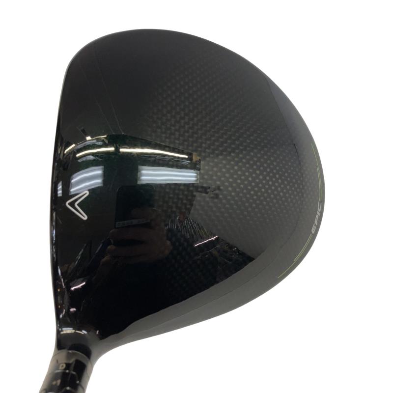 �d�o�h�b�@�l�`�w�@�P�O�D�T°