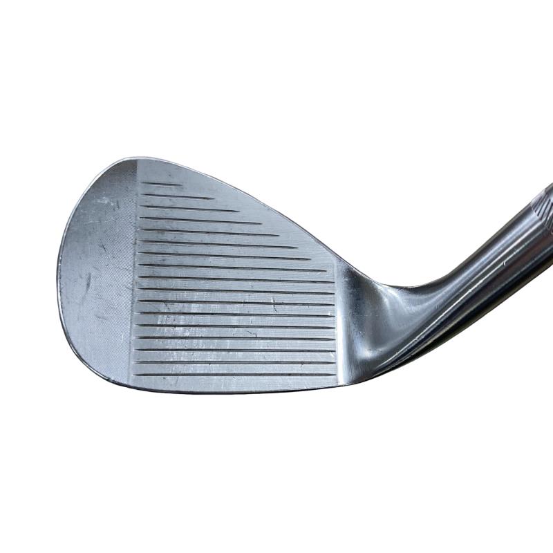 �u�n�j�d�x�@�r�o�h�m�@�l�h�k�k�d�c�@�r�l�W�@�c�A�[�N�����@�T�S°�^�P�Q°�c