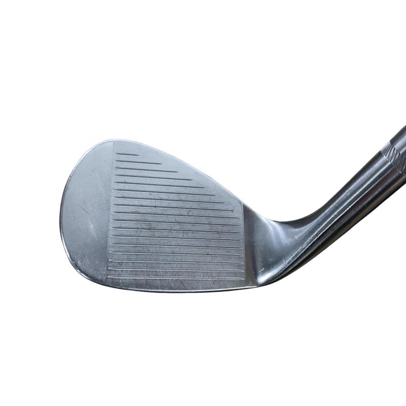 �u�n�j�d�x�@�r�o�h�m�@�l�h�k�k�d�c�@�r�l�W�@�c�A�[�N�����@�T�W°�^�P�S°�j