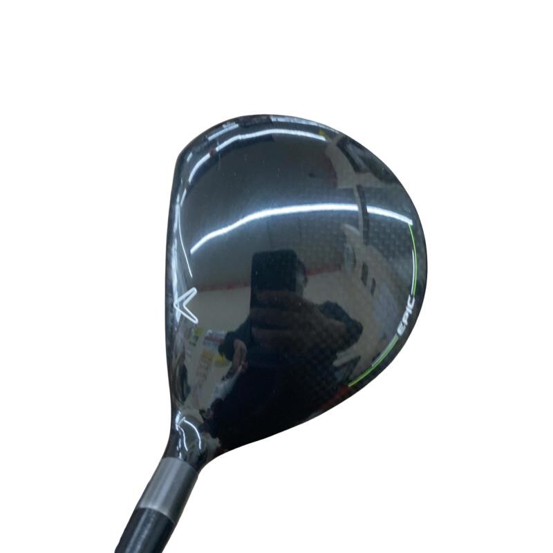 �d�o�h�b�@�r�o�d�d�c�@�T�v