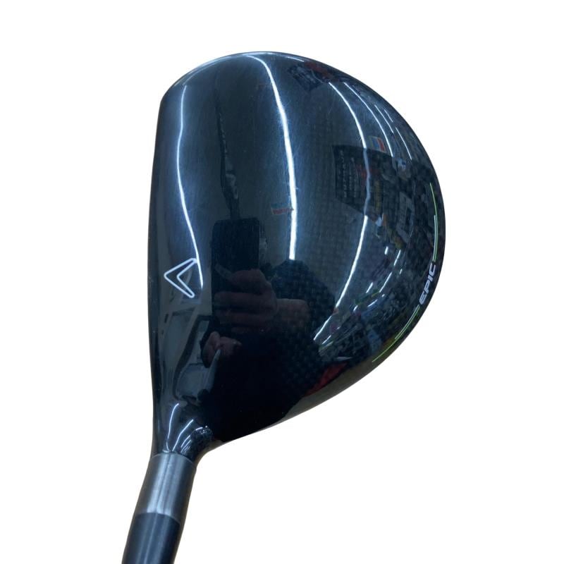 �d�o�h�b�@�r�o�d�d�c�@�R�v