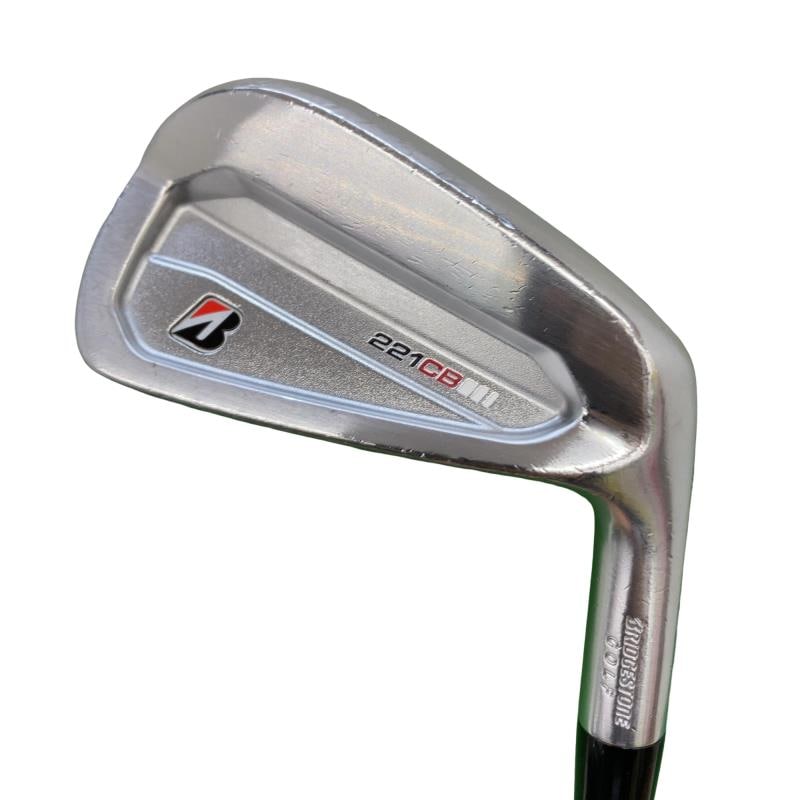 �a�q�h�c�f�d�r�s�n�m�d�@�Q�Q�P�b�a�@�U�r�i���{���F�U�{�Z�b�g�j