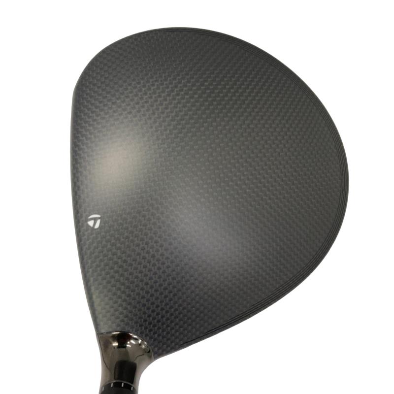 �p���R�T�@�P�O�D�T°