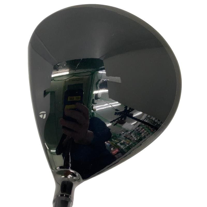 �p���R�T�@�l�`�w�@�c���������������@�r�����������@�a�k�`�b�j�@�P�O�D�T°