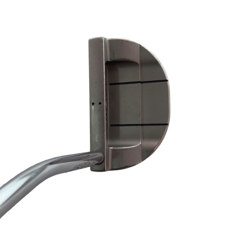 �w�w�h�n�i�Q�O�Q�O�j�@�R�Q�C���`�@���f�B�[�X