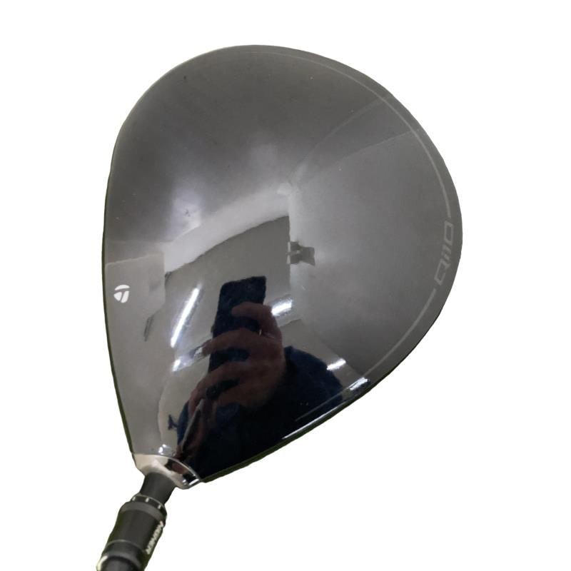 �p���P�O�@�k�r�@�@�X°