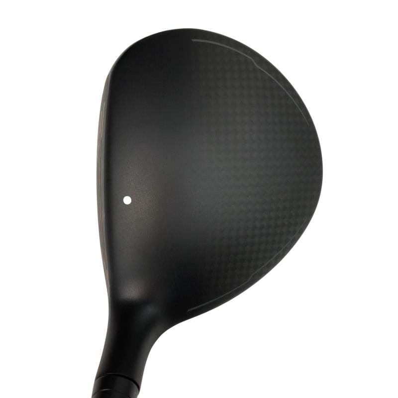 �f�S�S�O�@�l�`�w�@�X�v