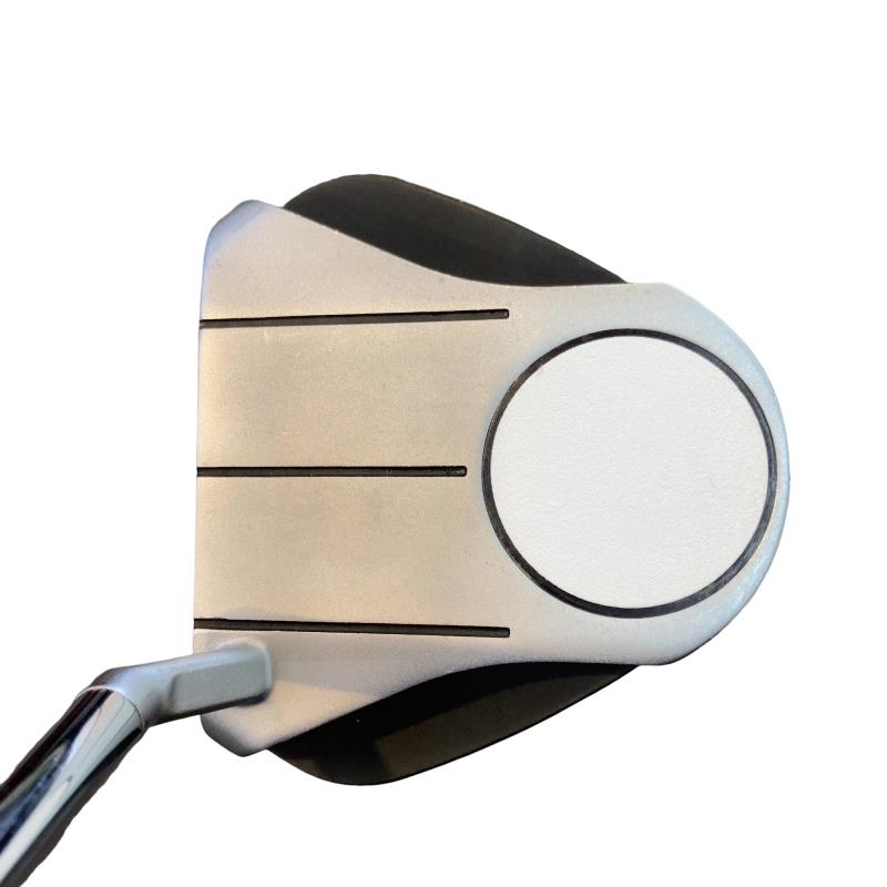 �r�s�q�n�j�d�@�k�`�a�@�q�|�a�`�k�k�@�r�@�R�R�C���`