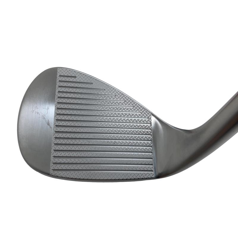 �m�d�w�f�d�m�@�e�n�q�f�d�c�@�v�d�c�f�d�i�Q�O�Q�Q�j�@�T�S°�^�P�O°