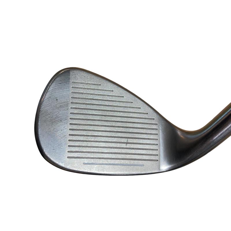 �����������@�`�d�q�n�i�d�s�@�n�m�d�@�k�d�m�f�s�g�@�f�v