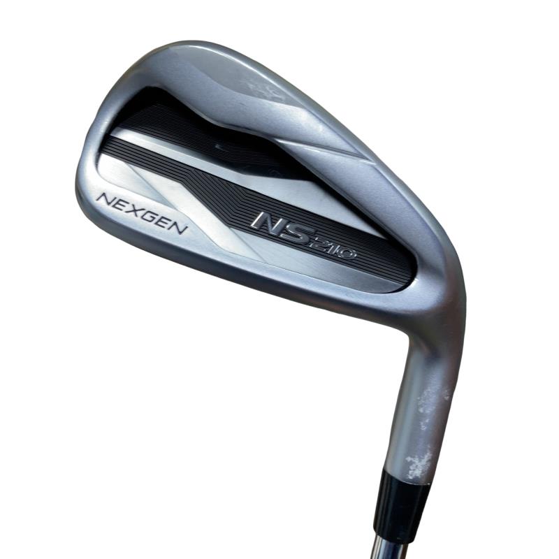 �m�d�w�f�d�m�@�m�r�Q�P�O�@�T�r�i���{���F�T�{�Z�b�g�j