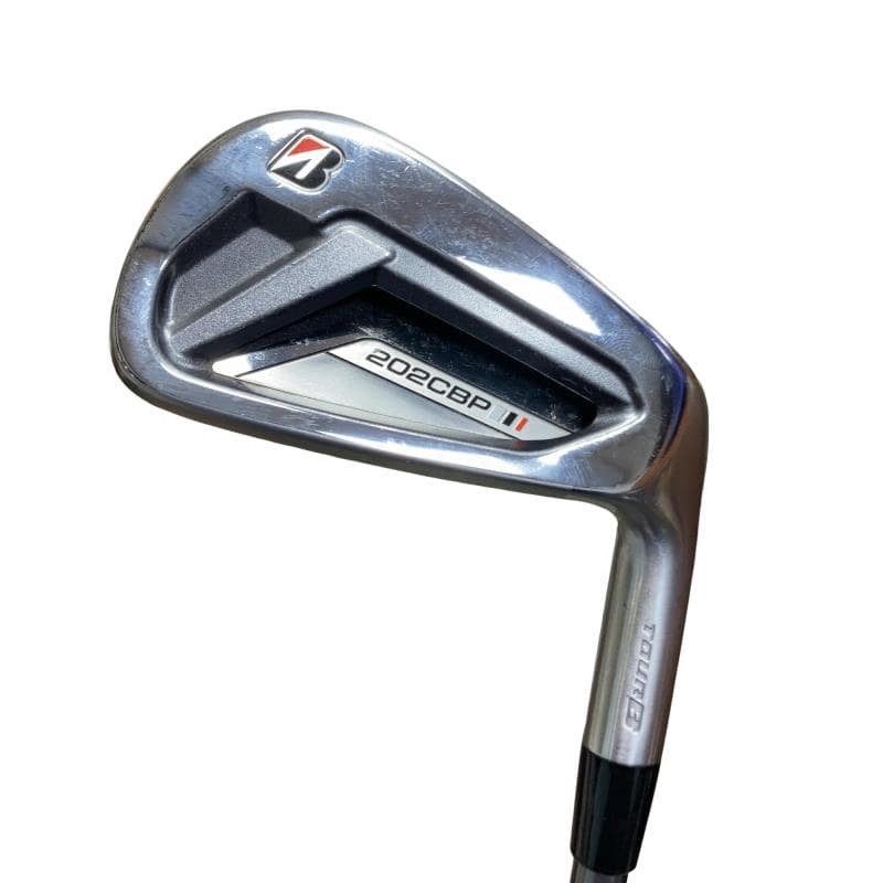 �s�n�t�q�@�a�@�Q�O�Q�b�a�o�@�U�r�i���{���F�T�{�Z�b�g�j