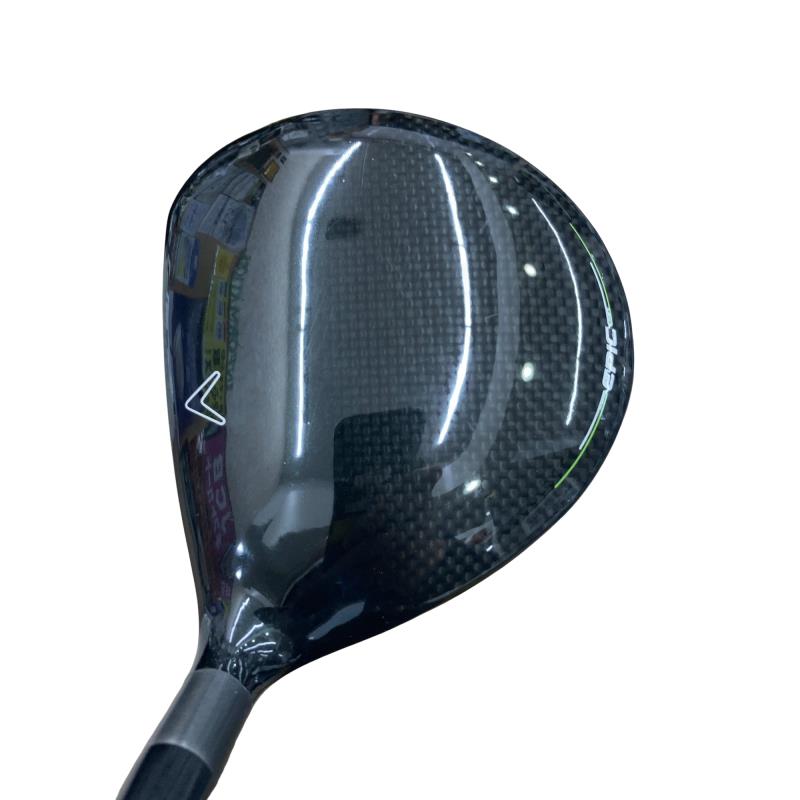 �d�o�h�b�@�l�`�w�@�@�R�v