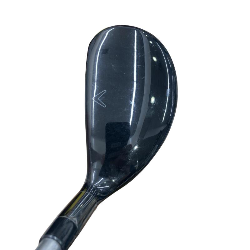 �l�`�u�q�h�j�@�t�S